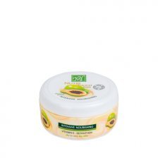 کرم کاسه ای میوه ای نوتری تاچ مای - My Nutri Touch Cream 200ml  - کد2148 کرم کاسه ای میوه ای نوتری تاچ مای - My Nutri Touch Cream 200ml  - کد2148